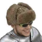 garshmo's profile picture. 