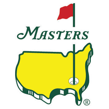 MastersWeek's profile picture. April 2-8, 2012