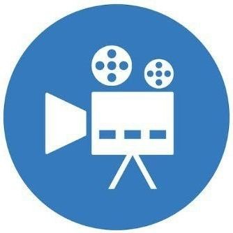 MenFtm's profile picture. Collection of porn videos I fan account no copyright infringement intended. don't report, ask to delete. 😇