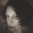 sylviafranco's profile image