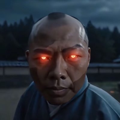 为什么杀斩虍？