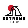 ExtremeMotus's profile picture. Nature is now wheelchair accessible. Extreme Motus was created to help people with disabilities explore extreme places.