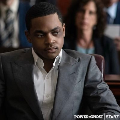 iam_sofiane's profile picture. behavioral inhibition