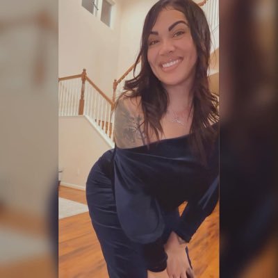 Sonia_096's profile picture. Sweet like honey. Hot like fire. ❤️‍🔥