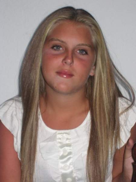 NikkiB1234's profile picture. Freshman at USC