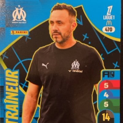 passeurcritique's profile picture. Libraire à Papiers Collés. Seuls les fantômes, mon premier roman, sorti le 4/01/2024 chez @Belfond. #TeamOM Morgiève sous l’iris
