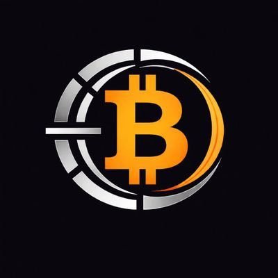 Daysidukes20's profile picture. Everything about crypto currency's and NFTS or A mom of two Who’s living proof that growth is beautiful I smiles + soul talks 📊📉