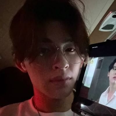 01pndnrvt's profile picture. please heaven