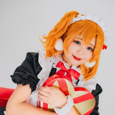 ファイトだよさのみだよ🧡