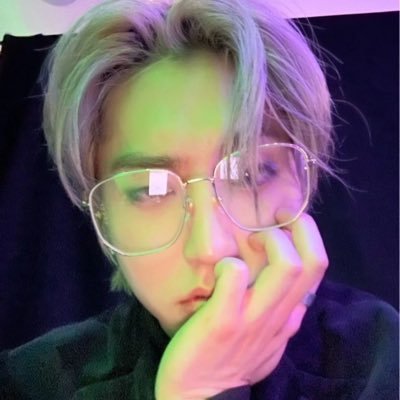 yngselle's profile picture. amo a mis hijos (mis gatos)