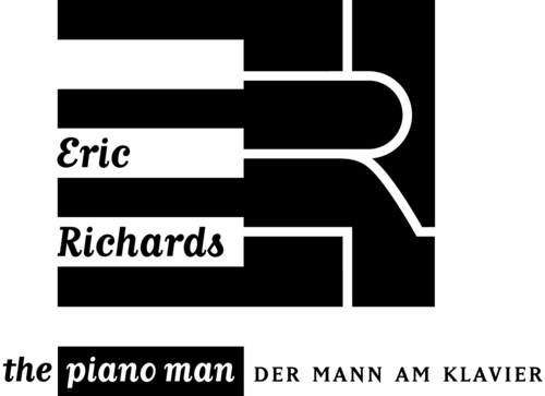 Eric Richards