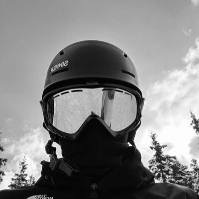 اللهيبـي Profile