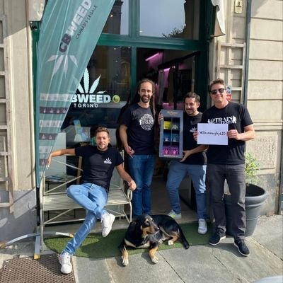 crownjd77's profile picture. 🍃🍄🍯❄💊Order👉 https://t.co/KwrkCnyjcD