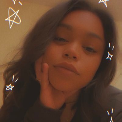 katethevirgo's profile picture. 