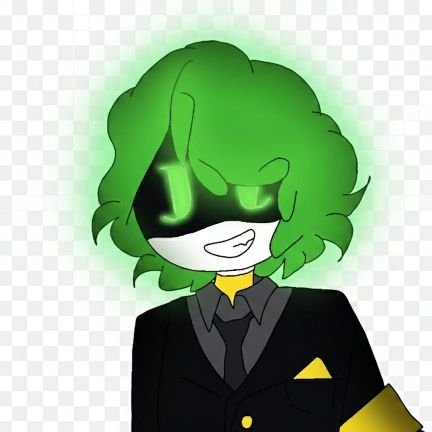 DarkisGamingZone | PNGTuber | DFH-Podcast