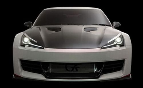 TheRaceUS's profile picture. For the hottest updates on the automotive performance world, look no further. The Race will keep you ahead around every corner.