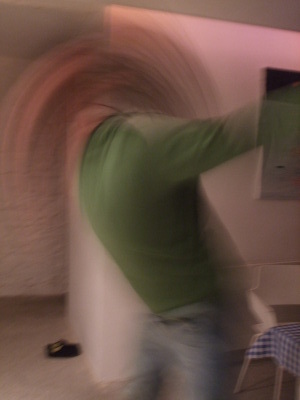 algoreen's profile picture. 