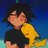 jhoolibefruity's profile image