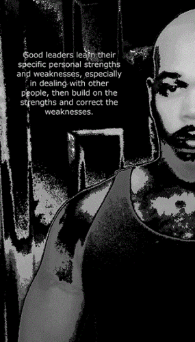 XTheAlphaMaleX's profile picture. If you wanna know just ask, lol.