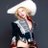 AvaMaxCanada's profile image