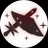 Junlianzine's profile image
