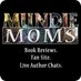 Mundie Moms (@mundiemoms) Twitter profile photo Mundie Moms (@mundiemoms) Twitter profile photo