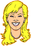 Marketeer. Startup veteran. Farm girl. Beekeeper. Wife. Mom. Beachlover. Throw a helluva good theme party.