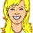 kathypattison's profile image