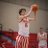 Griffin_Hougham's profile image