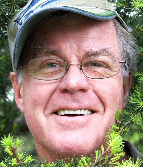 therockinrobin's profile picture. Think about it: your ultimate aim is to be happy! That’s why I’m the happiness guyde! For vibrant health, secure wealth, great relationships; drop by and say Hi