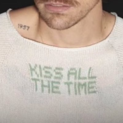 undercanyon's profile picture. 🫧🫧🫧