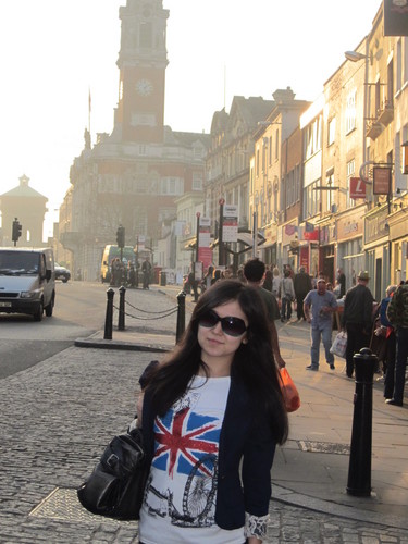 Mersisaidka's profile picture. optimistic!=)