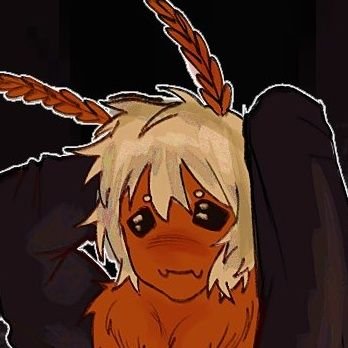 strawgazer's profile picture. o • sillymogger. go woke snort coke, also I like birds, bugs, cowboys, and snow • priv: @3005_sk pfp by @PUREHATEHURTS