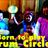 Born2play Drumcircle