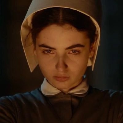 nosoybordecreo's profile picture. he vendido ya mi alma al diablo por la plata ᅠ ᅠᅠ ᅠ ᅠ ᅠ ᅠ ᅠ ᅠ ᅠ ᅠ ᅠᅠ ᅠ ᅠ ᅠᅠ ᅠ ᅠ ᅠ ᅠ ᅠ ᅠᅠ ᅠᅠᅠ y ahora me muero de sed. infp. 𐀔 ⬫ 𓂃 ᅠ🏳️‍🌈