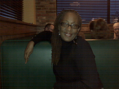 haiba_'s profile picture. Urology Health care provider, specializing in Men's Health. Physician Assistant with over 30 years clinical