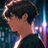 iamlucidwizard's profile image