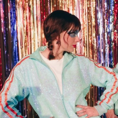 weasleylm's profile picture. I’ll try but I’ll miss you too much Liam