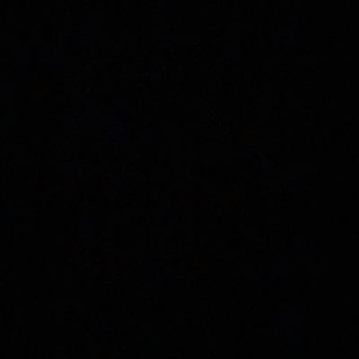 funwrita's profile picture. ive been here for so long but i still can’t think of an original bio, follow me though