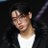 eternxlsanshine's profile image