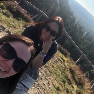 pauline44's profile picture. A touch of the crazy cat lady. Used to be the Wicked Witch of the West🧙🏼‍♀️