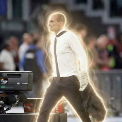 l’amala di tu ma’