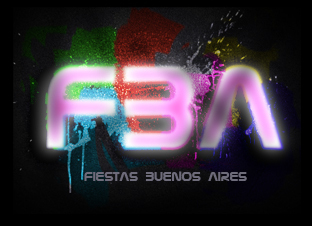 FIESTASBAIRES's profile picture. QUERES ENTERARTE DE LAS MEJORES NOTICIAS, FIESTAS Y LISTAS FREE EN CAPITAL FEDERAL Pizza Banana Rumi FiestasNOW Mandarine Crobar Godoy Bartolo Loka Wanna