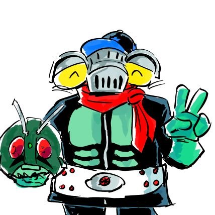 SoransJoestarSC's profile picture. 