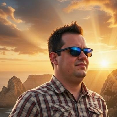 Sérgio_Martins Profile