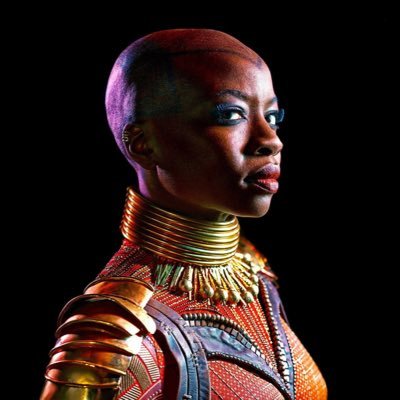 Nana_KSY's profile picture. Enjoy Old/New Movie Clips for Referral, Entertainment and Fun.