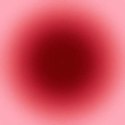 prettycapr1corn's profile picture. all eyez on me