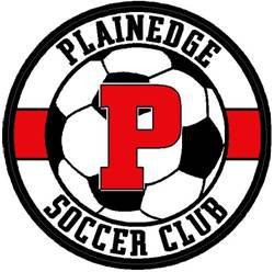 PlainedgeSoccer's profile picture. 