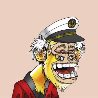 ozzy_agent's profile picture. Gone surfing 🌊 @GrandpaApeCC till time stops