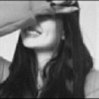 a__ah23's profile picture. اللهٌم النصيب الجميل من كل شي . |💙Hilal|